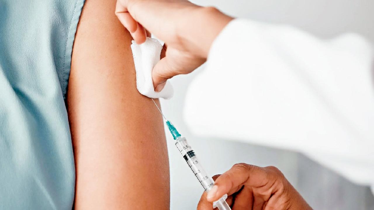 類器官平台 精準評估疫苗功效