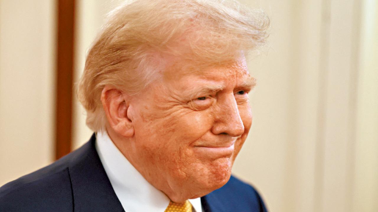 「大政府、小市場」引致的災難