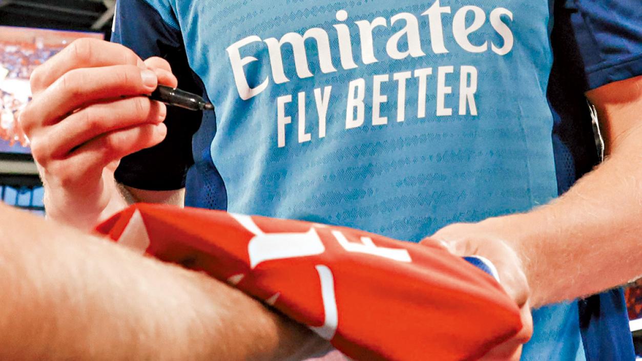 這個夏天我所學到的