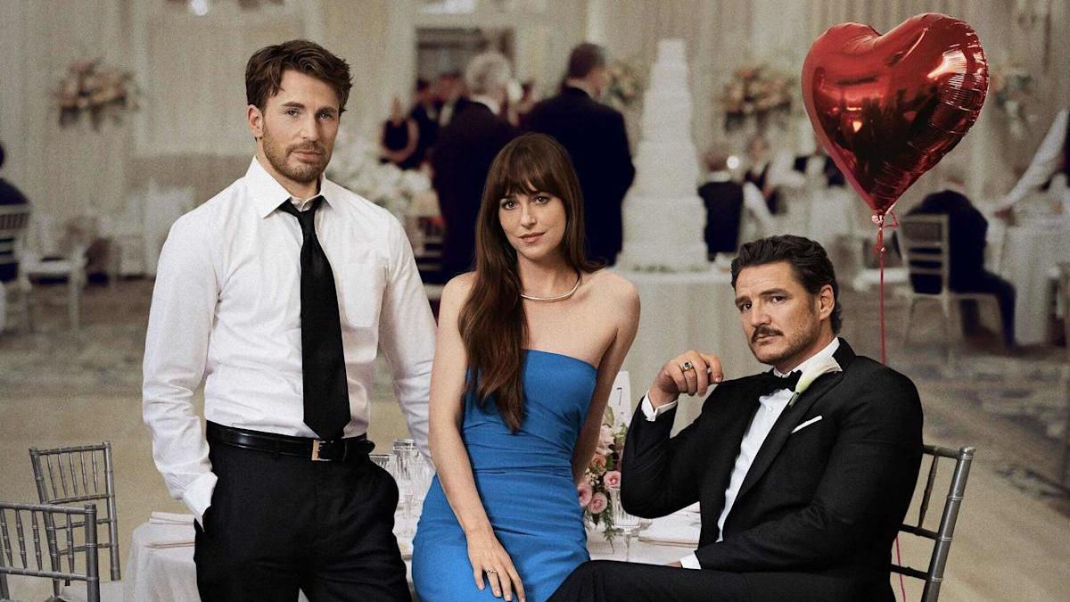 無名指／調教我的喪屍女兒／錢財心愛物／山忌 黃衣小飛俠／惡意｜今期睇咩戲