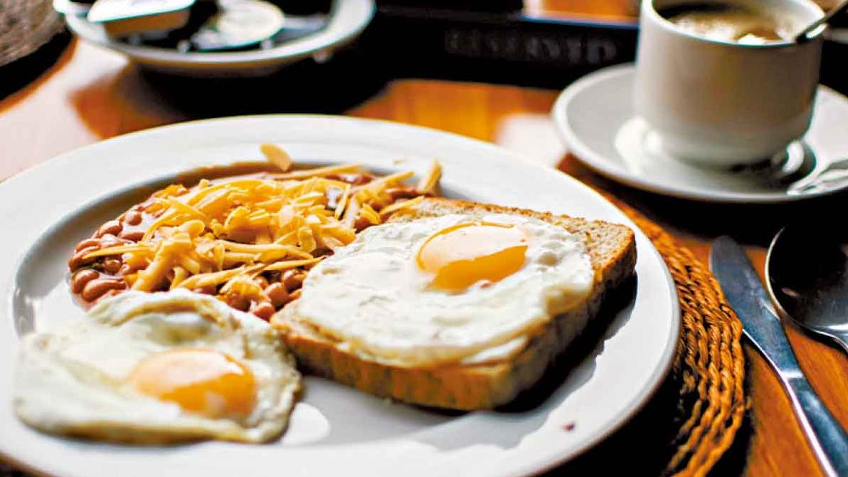 提升新陳代謝速度