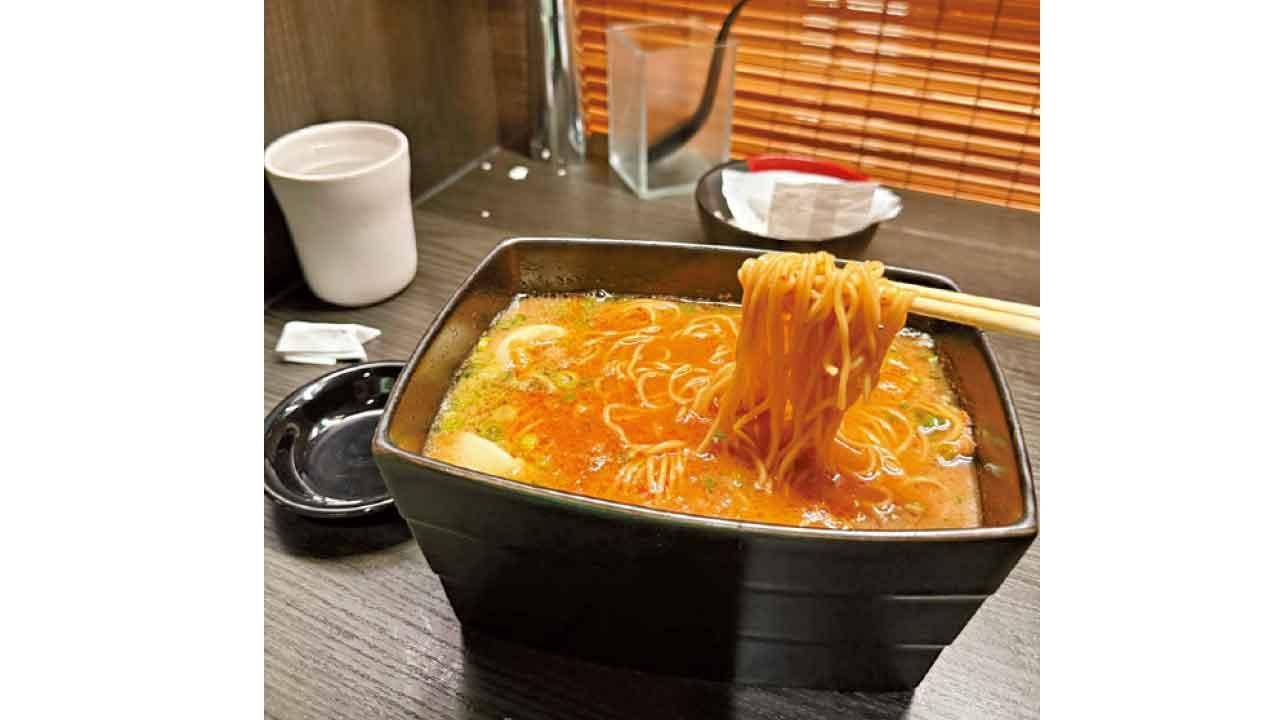 選對餐具有助瘦身