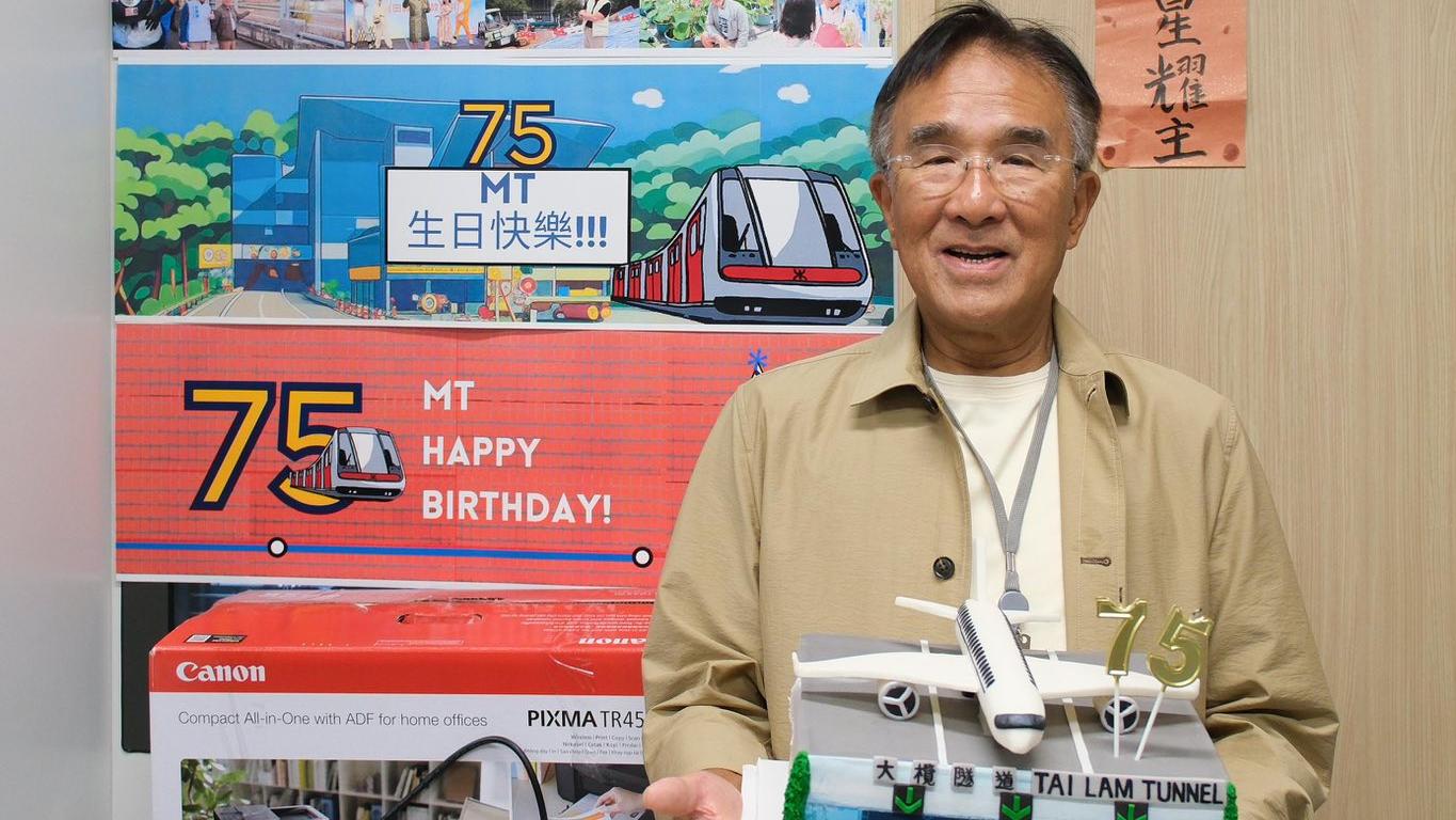 @fb 田北辰 Michael Tien 圖片