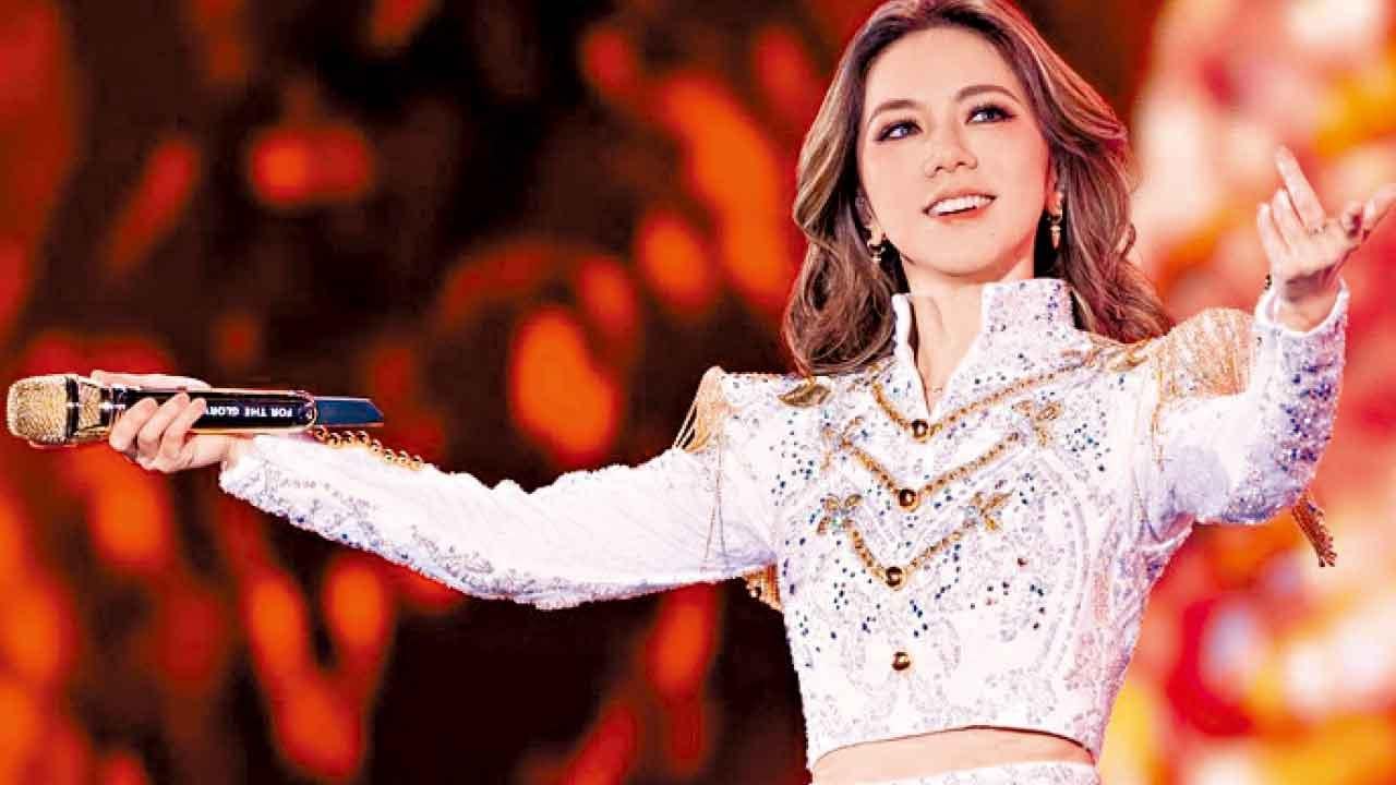 娛樂圈的歷史修正主義