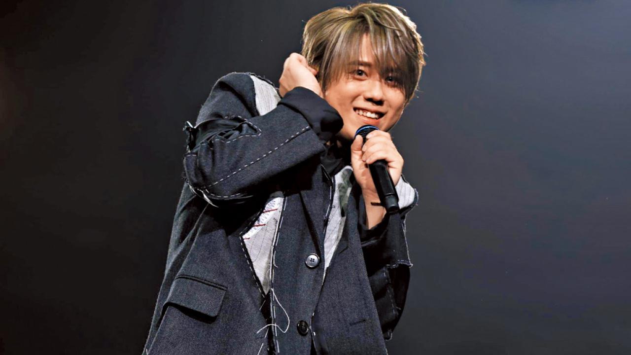 一定要咁難聽？