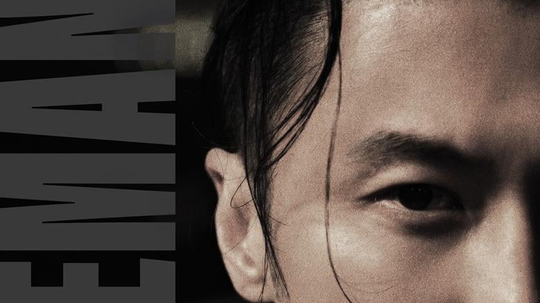 謝霆鋒出道30周年 英皇發文推重大企劃