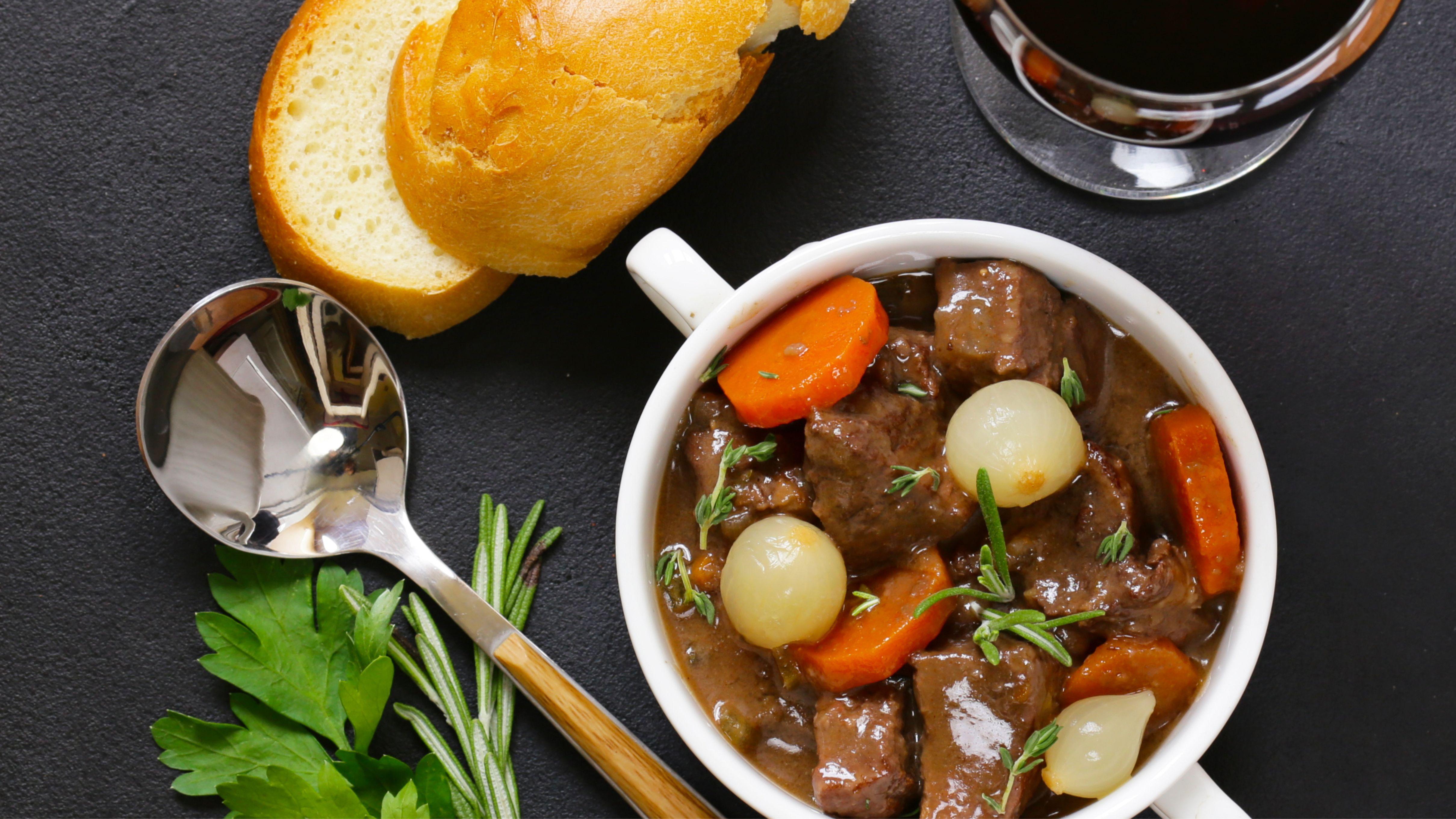 酒精殘留 含酒精料理 營養師 營養 酒後駕駛 酒精殘留量