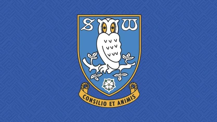 英冠球會錫周三。(錫周三官網)