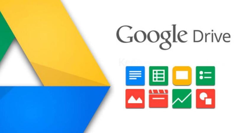 Android備份功能大升級！　測試版曝光「自選資料夾備份」