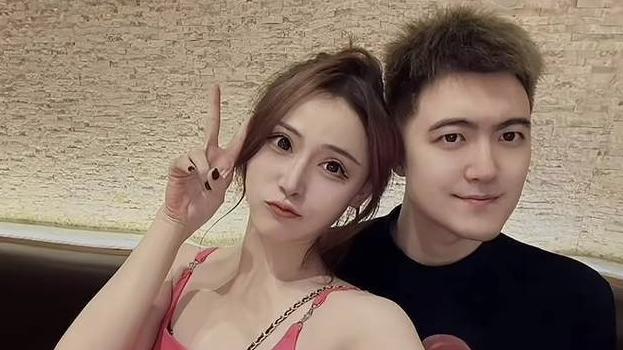 美女網紅頭痛竟驗出低惡性膠質細胞瘤　抗癌一年去世終年32歲