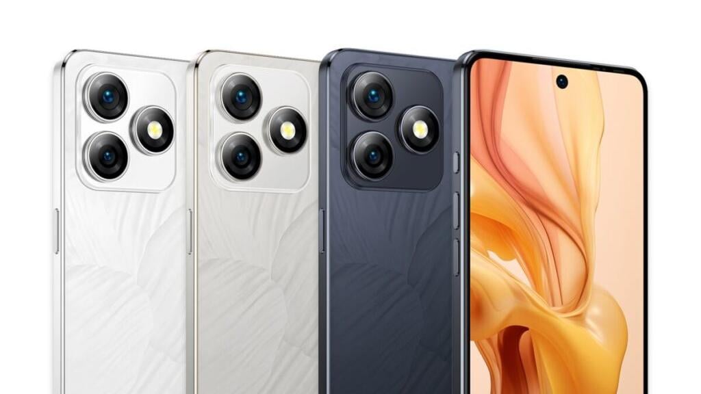 Ulefone Note 18 Ultra開箱實測　$999買到5G手機？｜電腦節優惠