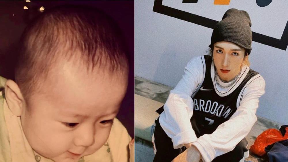 阿Mo李啟言即將啟動第三階段創新療法  盼所需經費能及時到位