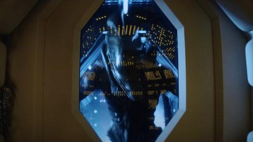 異形｜首部劇集《異形：地球》上架獲好評 爛番茄新鮮度高達96% 