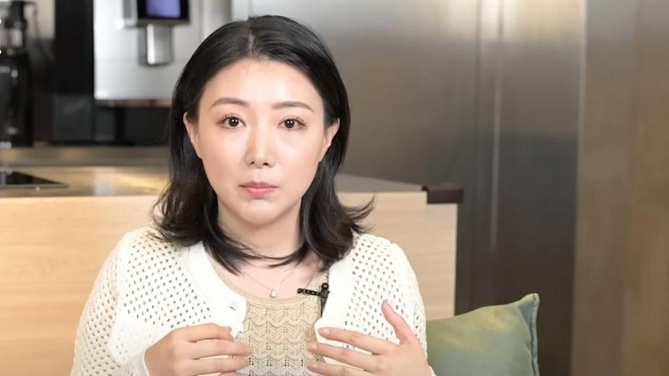 馬賽自爆曾被古天樂當眾鬧爆半個鐘　為負面報道花7位數賣樓打官司