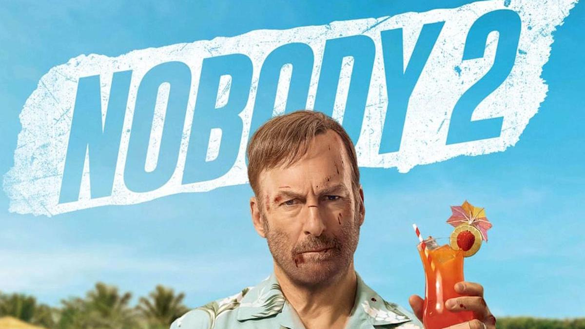 殺神Nobody 2／鬼滅之刃無限城篇／空心人｜今期睇咩戲