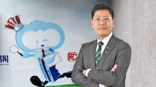 差估署樓價指數連升4個月，利嘉閣陳海潮指，踏入下半年，樓價續展升勢，升幅亦擴大，料整體市況樂觀向好。