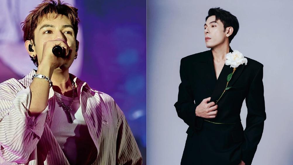 古淖文巡迴音樂會門票緊張  預備好歌與fans迎接暑假