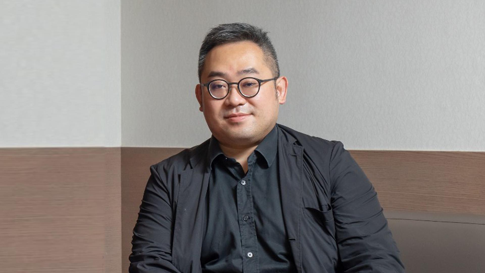 魯庭暉離開電盈另覓發展 MIRROR紅館意外後變低調