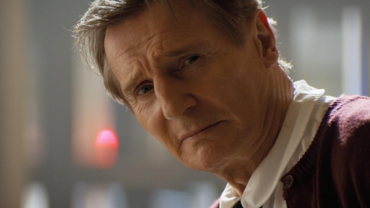 神探零零甩／壞蛋聯盟2／全知讀者視角／無名之輩／雄獅少年2｜今期睇咩戲