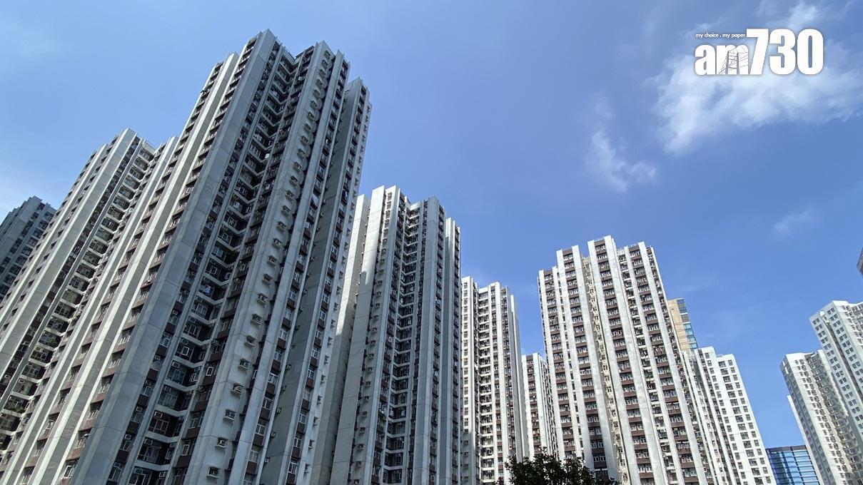 太古城向東園景兩房「則王」單位，獲用家以815萬元承接，呎價1.4萬元。