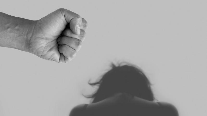 泰國南部北大年府發生青少年集體遭性侵案，震驚社會。(互聯網)