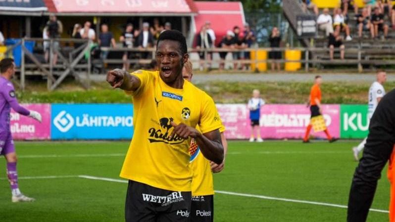 古比斯主場鬥大有「路」捉