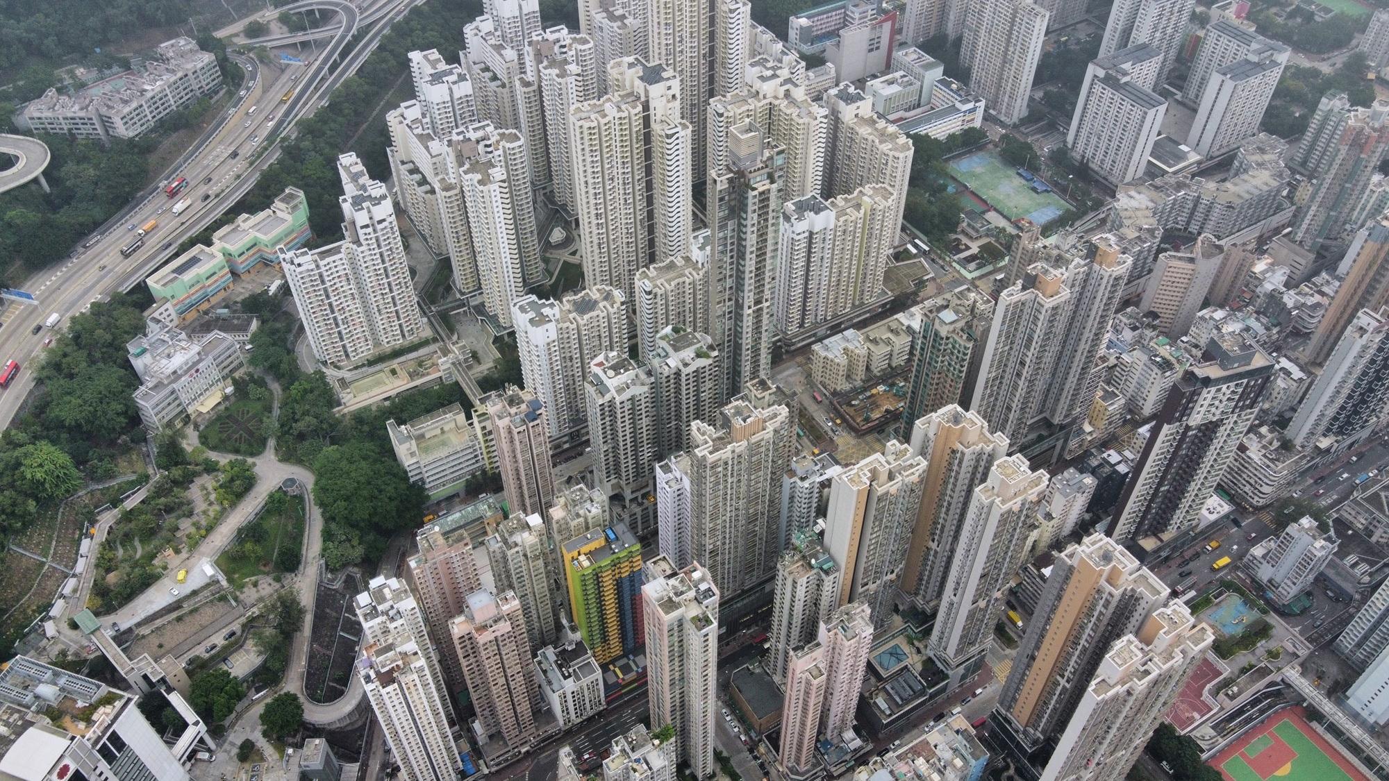 暑期租賃市場大旺 租金向歷史高位挑戰