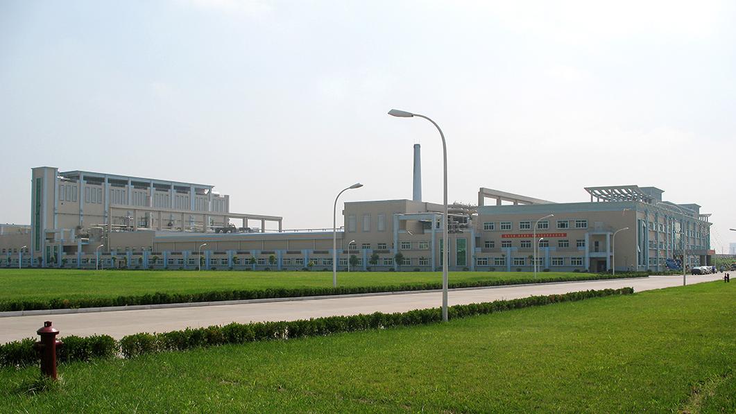 建滔積層板突破阻力 目標價14.6元