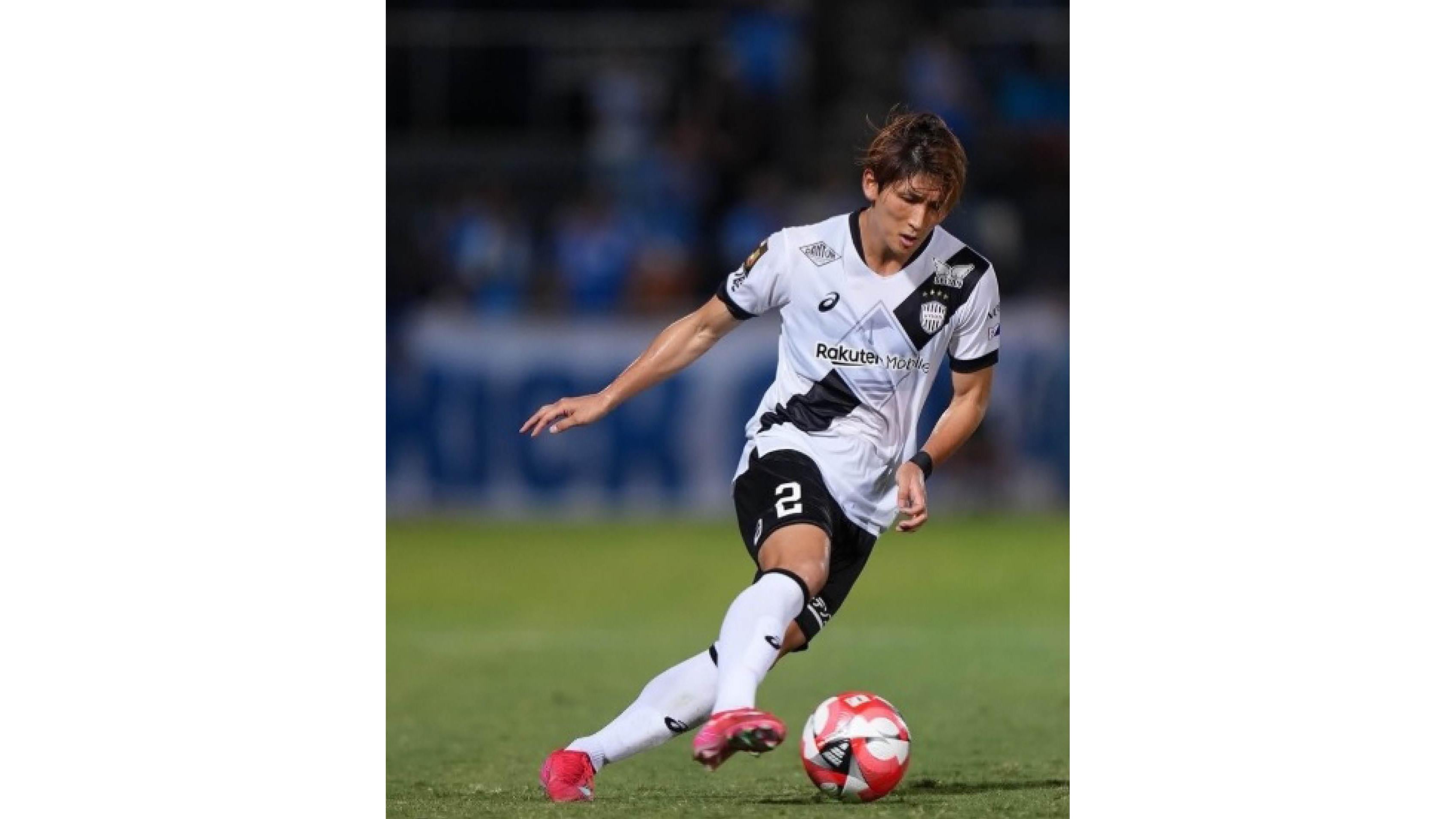 勝利船主場「大」反擊