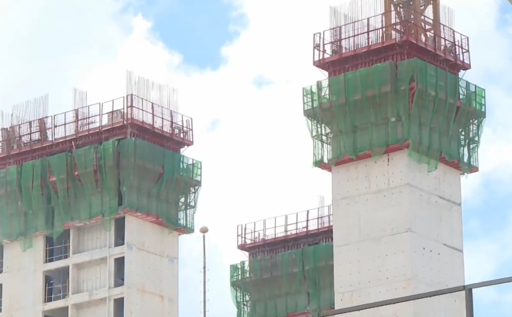 螢幕擷取畫面 2025-09-12 132906.png