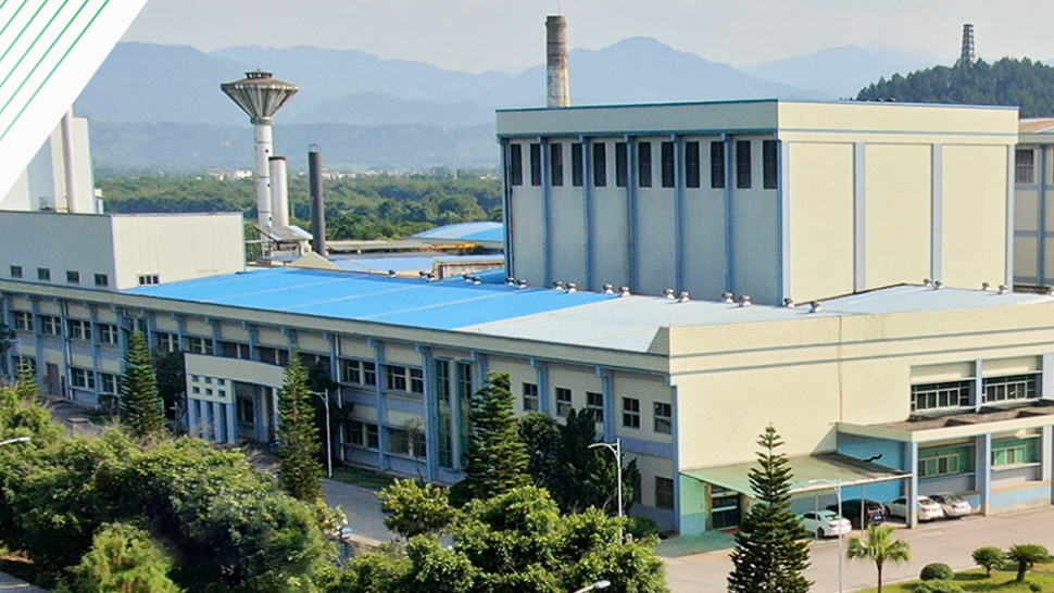 建滔積層板迎產業「量價齊升」黃金期