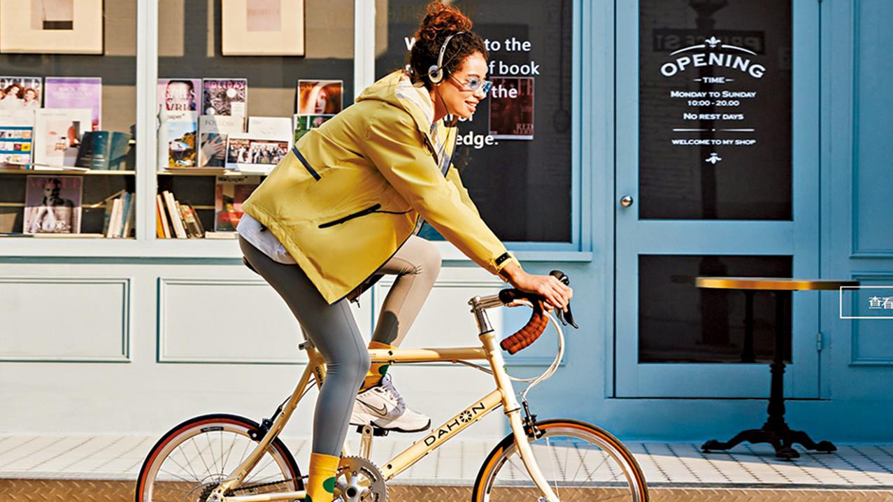 打破毛記7年紀錄！ 大行科工IPO 膺史上超購王