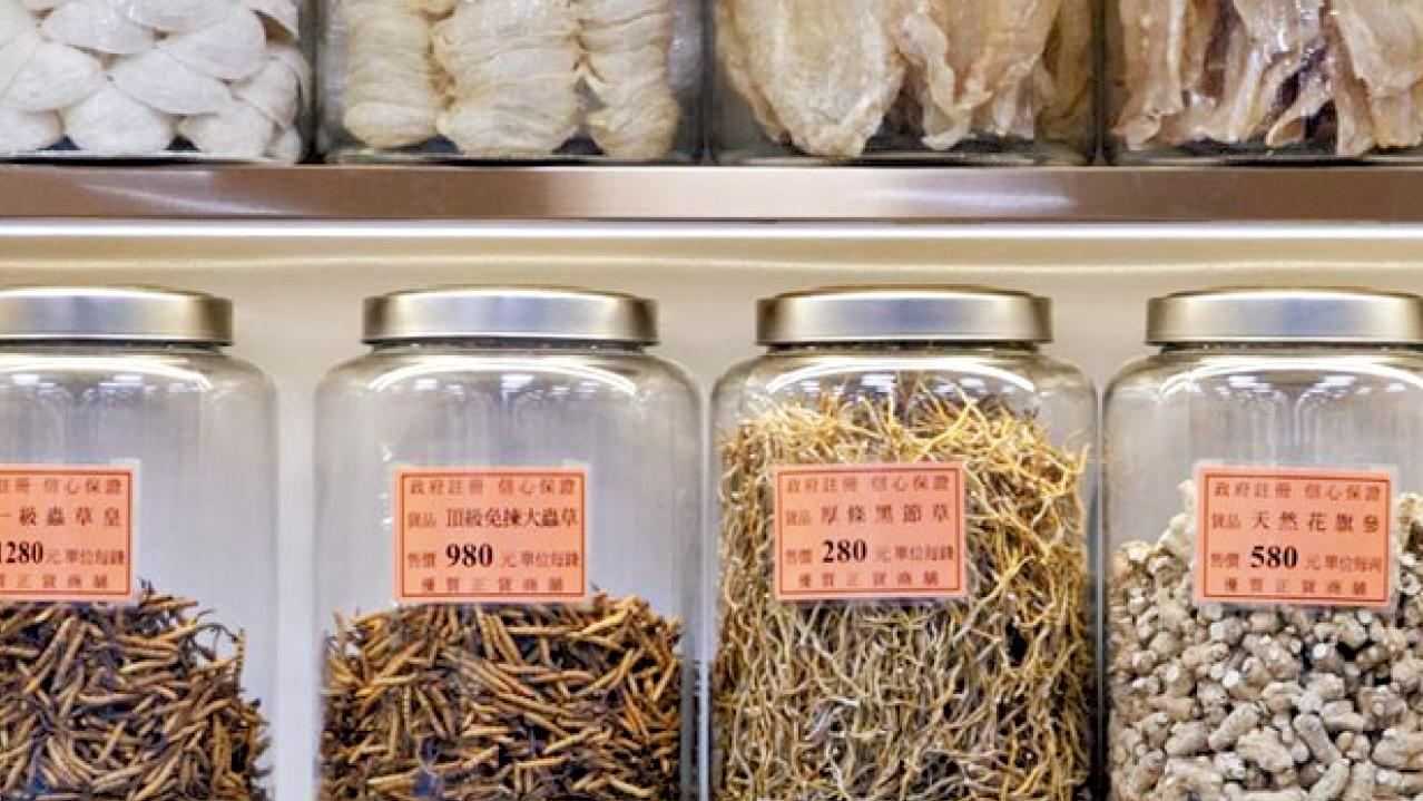 首8個月接548宗藥房及藥妝店投訴 四成涉「両變錢」