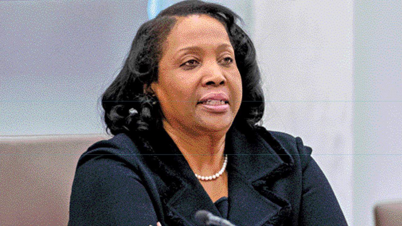 強炒庫克 美國禮崩樂壞