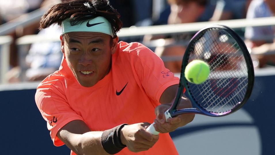 從黃澤林身上看香港精神