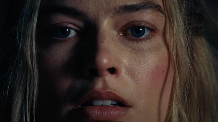 瑪歌羅比《咆哮山莊》預告 混沌少年奧雲谷巴參演