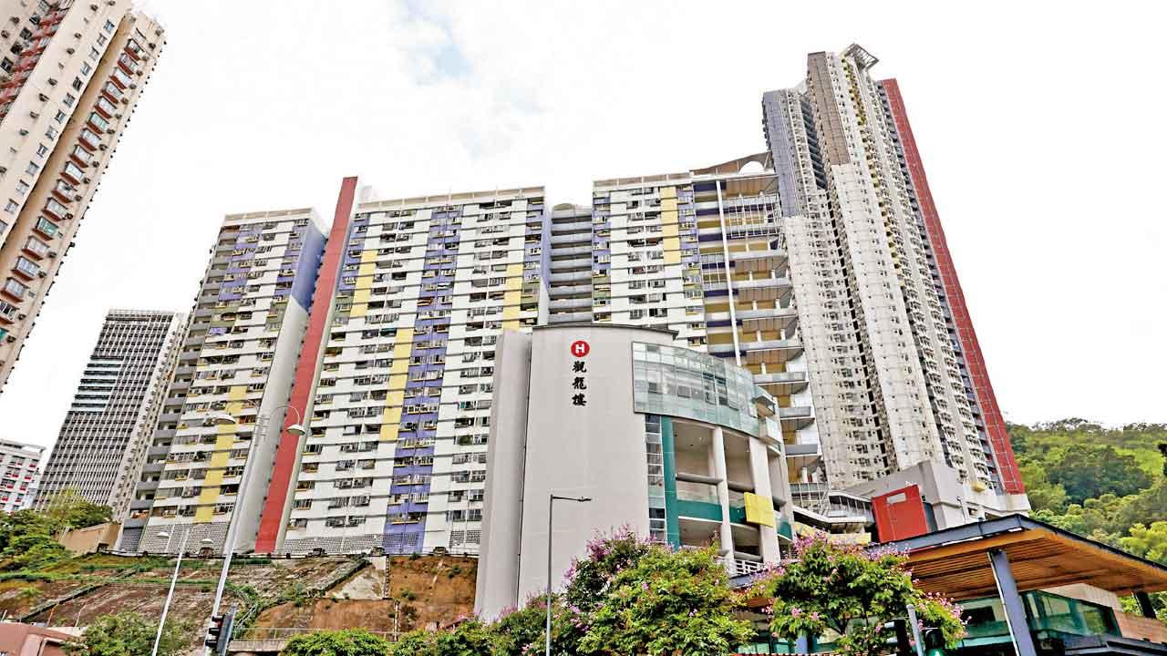 本月起全面實施「富戶政策」分階段涵蓋全部租戶 房協：善用公屋資源 惠及真正有住屋需要人士