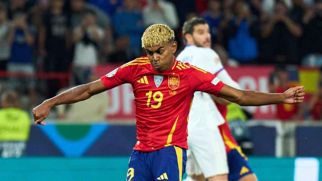 世盃外｜歐洲區戰雲密布 狂牛打「保」冇難度 