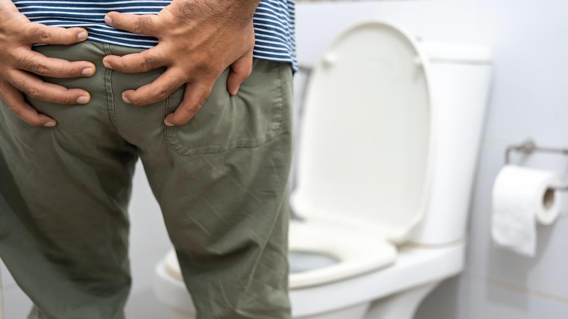 若出現腹痛、血便、慢性腹瀉或體重下降等症狀，尤其是有家族病史者，應及早就醫，才能找到病因並及時治療。