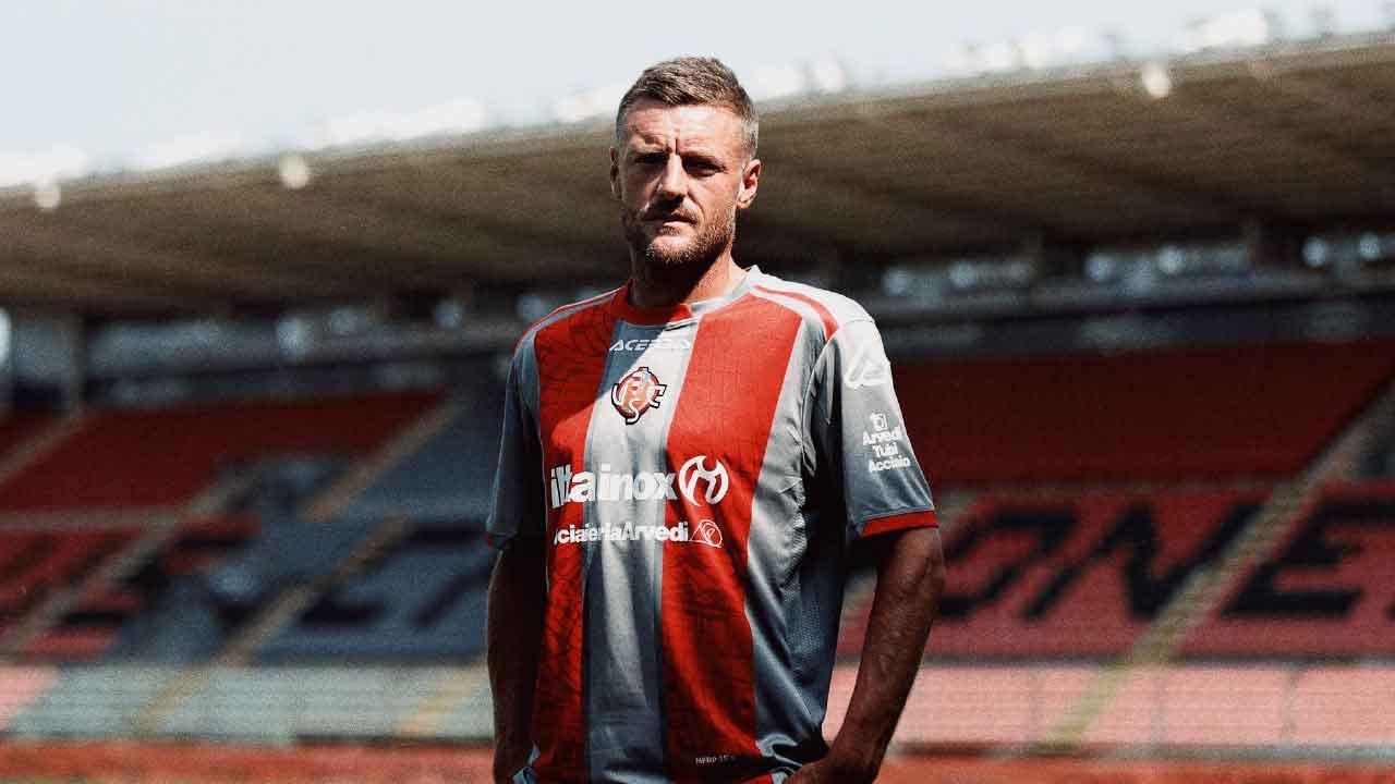 意甲｜占美華迪登陸意甲 克雷莫納大「羅」大鼓