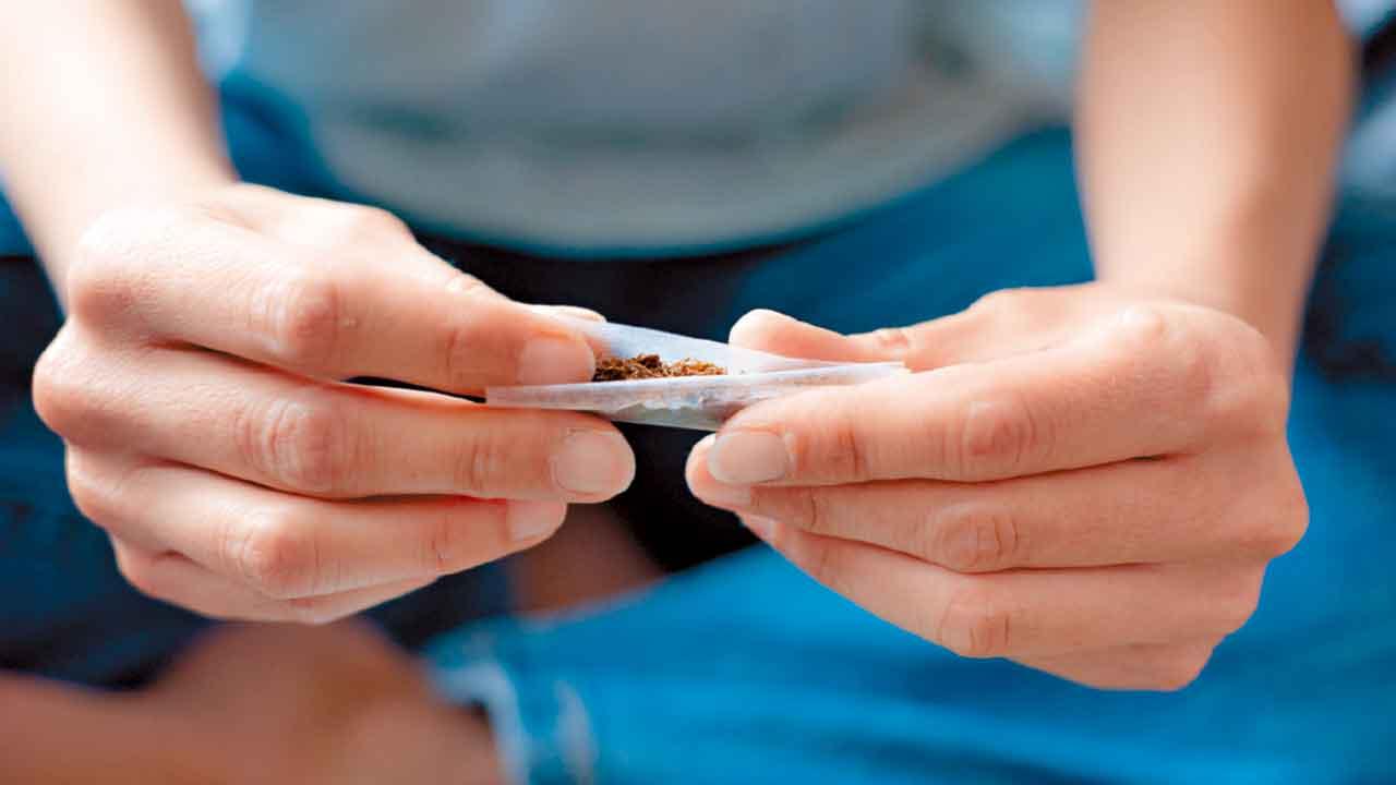 加味煙「糖衣毒藥」 逾600種添加劑 添癮更添害