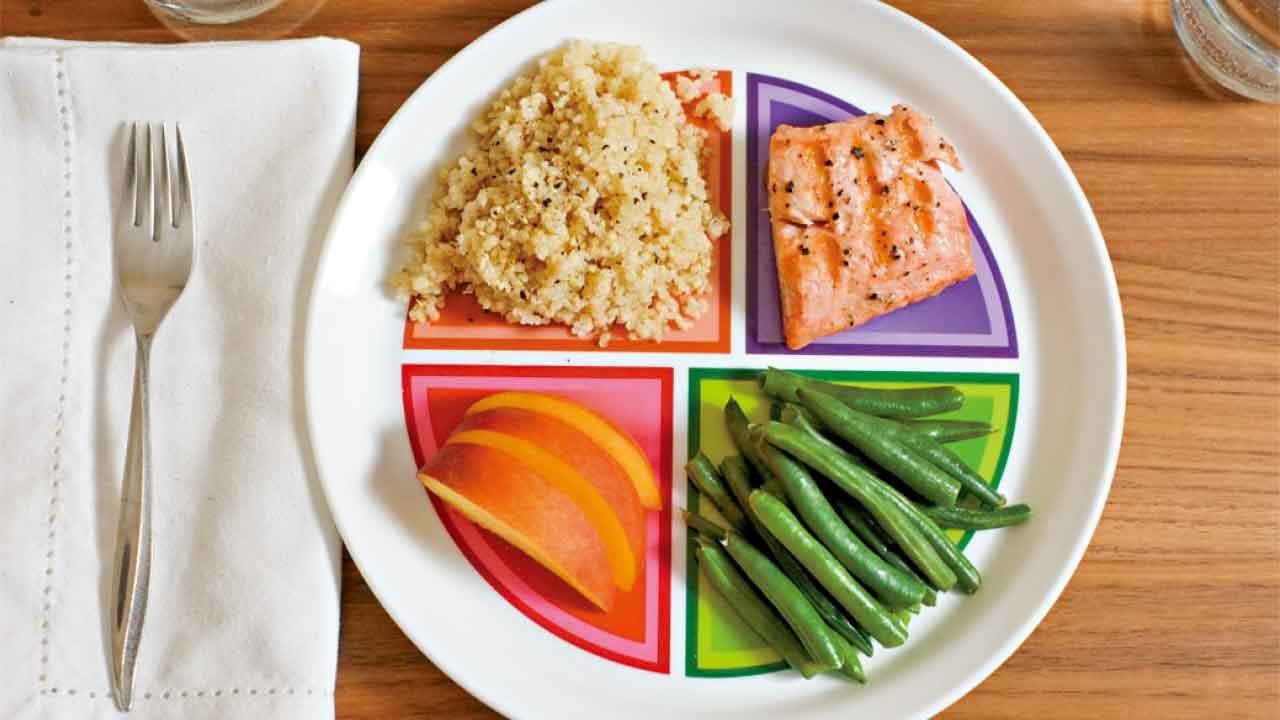 金字塔考古，食物嗰隻