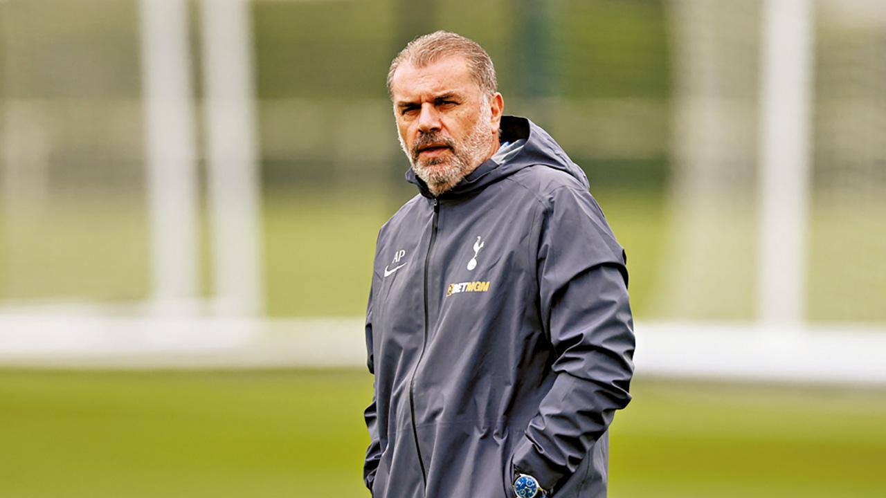 英超｜森林炒主帥紐奴 普斯迪高路再戰英超