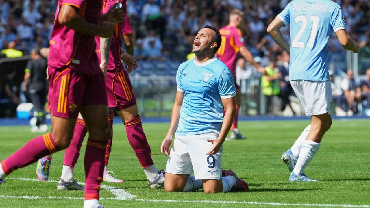 意甲｜拉素冇火 「細」「熱」食