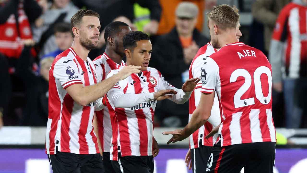 英聯盃｜賓福特第3圈主場發「維」