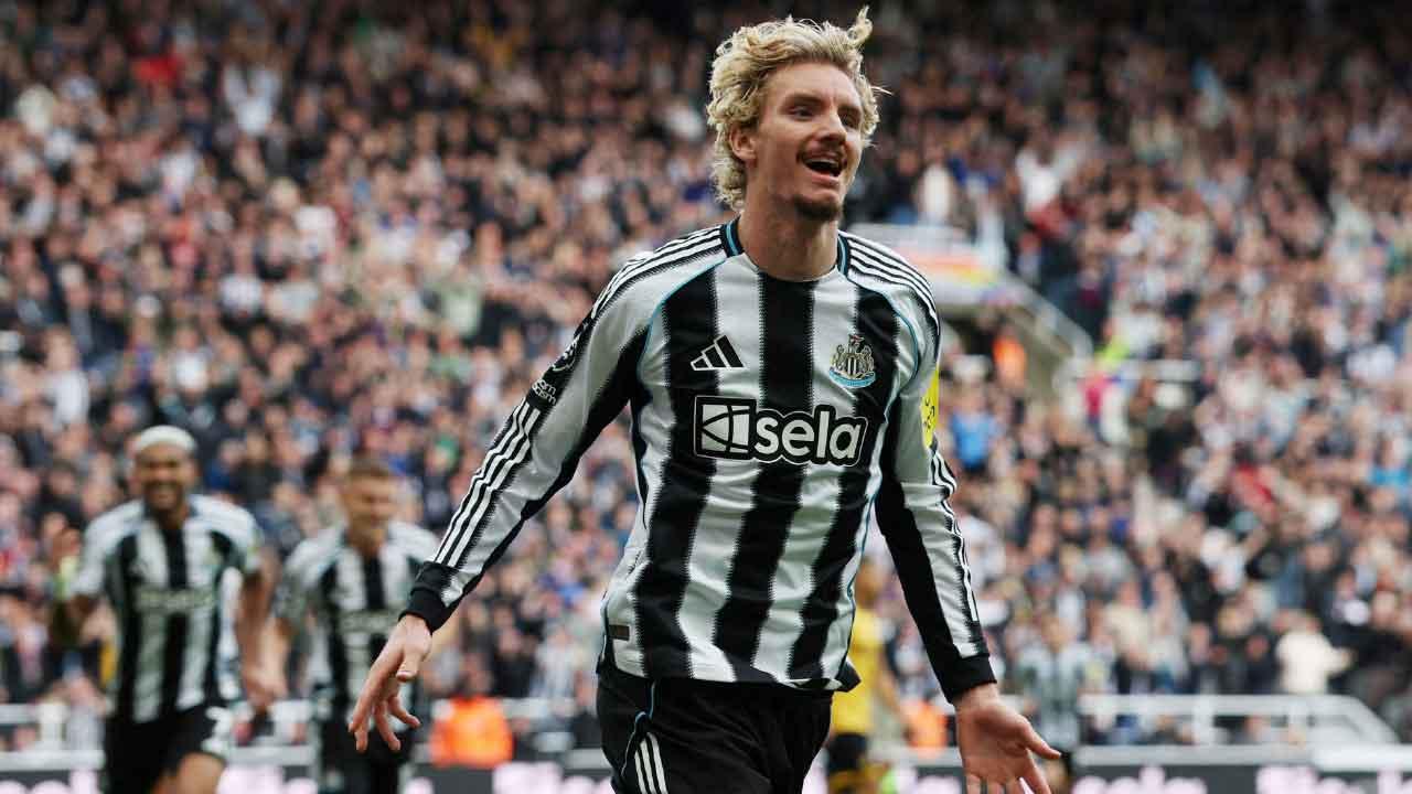 歐聯｜巴塞超班打「卡」冇難度