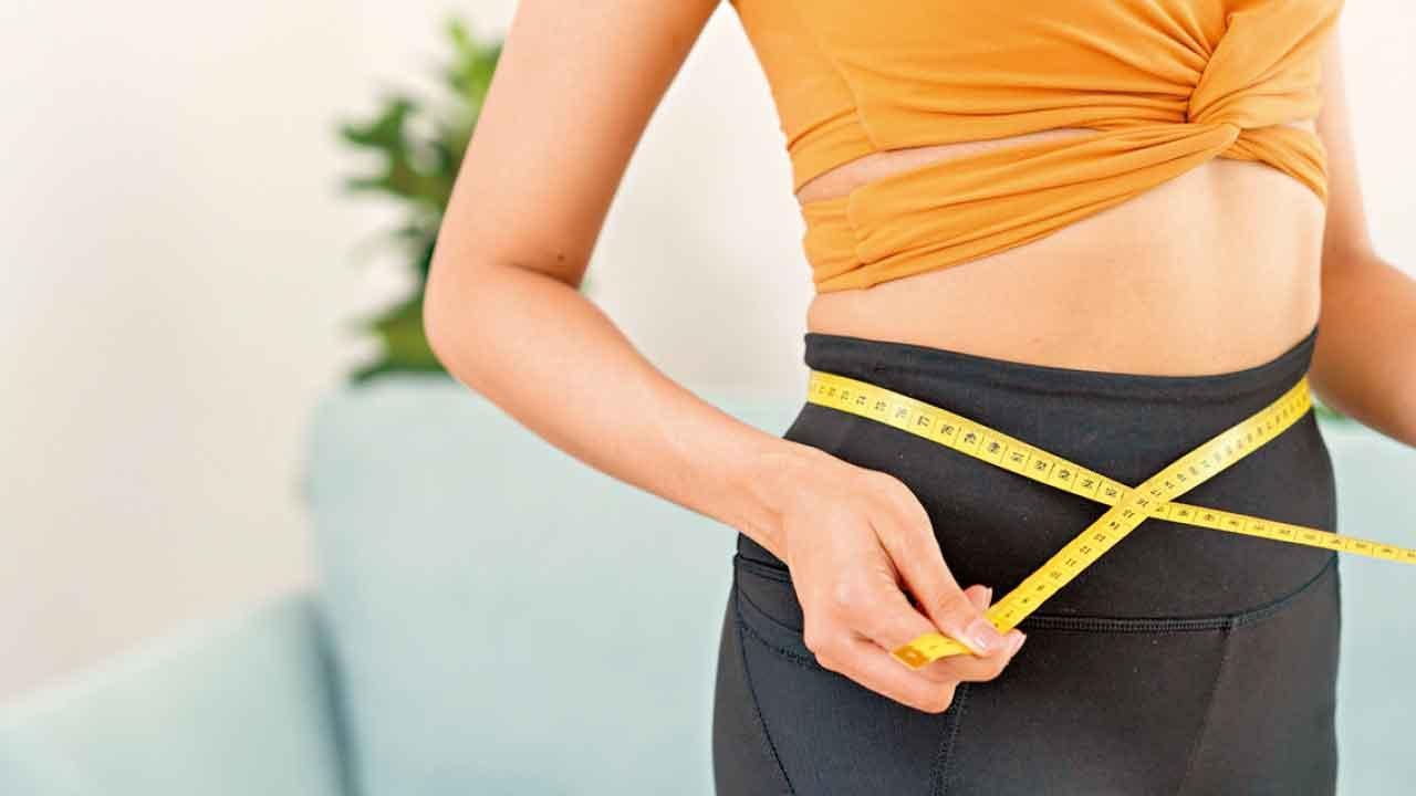 促進腸道健康 助控體重 改善皮膚