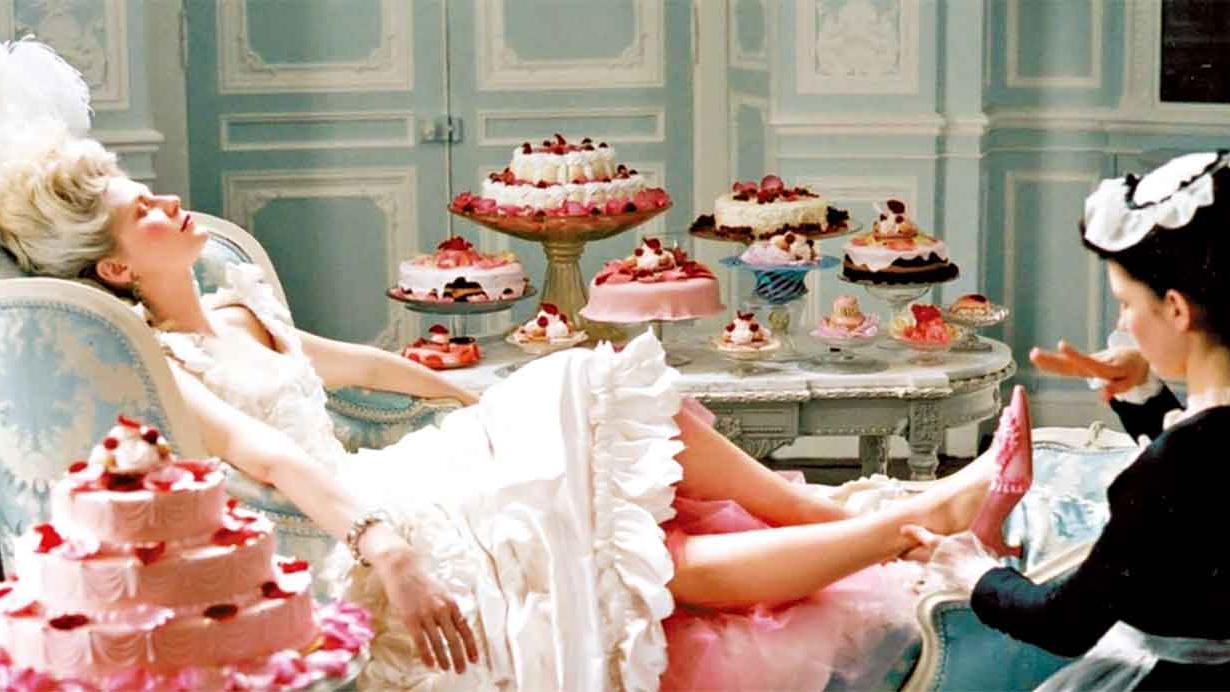 歷史最奢華女王傳奇  倫敦V&A博物館舉辦瑪麗皇后展覽