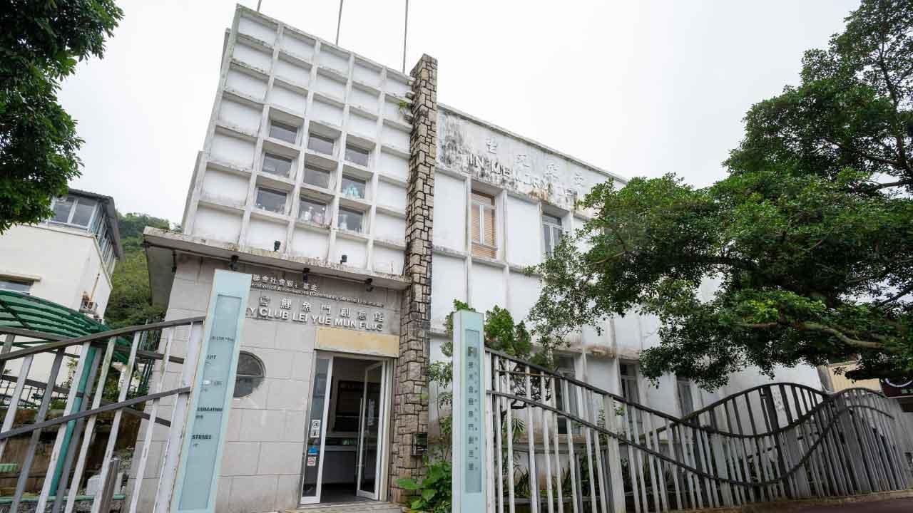 寫在抗戰勝利紀念日