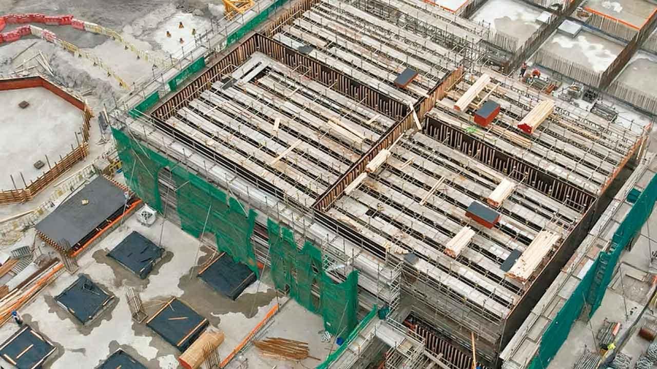 AI講股：駿傑的示範